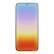 Huawei Pura 90s Pro MLN-LX9 12/256Gb (международная версия)